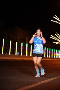 BIB: 
                            <button type="button" onclick="openModal(23773336)" class="btn btn-primary btn-sm float-right btn-popup" data-toggle="modal" data-target=".modal-high-quality">
                        <i class="fas fa-shopping-cart"></i> Add to Cart
                    </button>
                                            <button type="button" onclick="isThisMe(23773336, true)" class="btn btn-success btn-sm float-right btn-popup btn-isme hidden" data-toggle="tooltip" data-placement="bottom" title="นี่คือรูปของคุณใช่ไหม คลิกที่นี่เพื่อเอาเข้าอัลบั้ม">
                        <i class="fas fa-plus"></i> Add to album
                    </button>
                    <button type="button" onclick="isThisMe(23773336, false)" class="btn btn-warning btn-sm float-right btn-popup btn-isnotme hidden">
                        <i class="fas fa-ban"></i> Remove from album
                    </button>